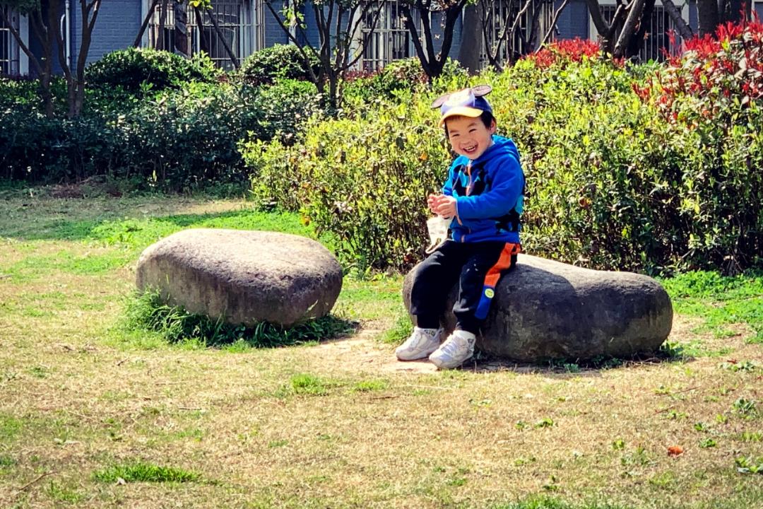 一锅端了