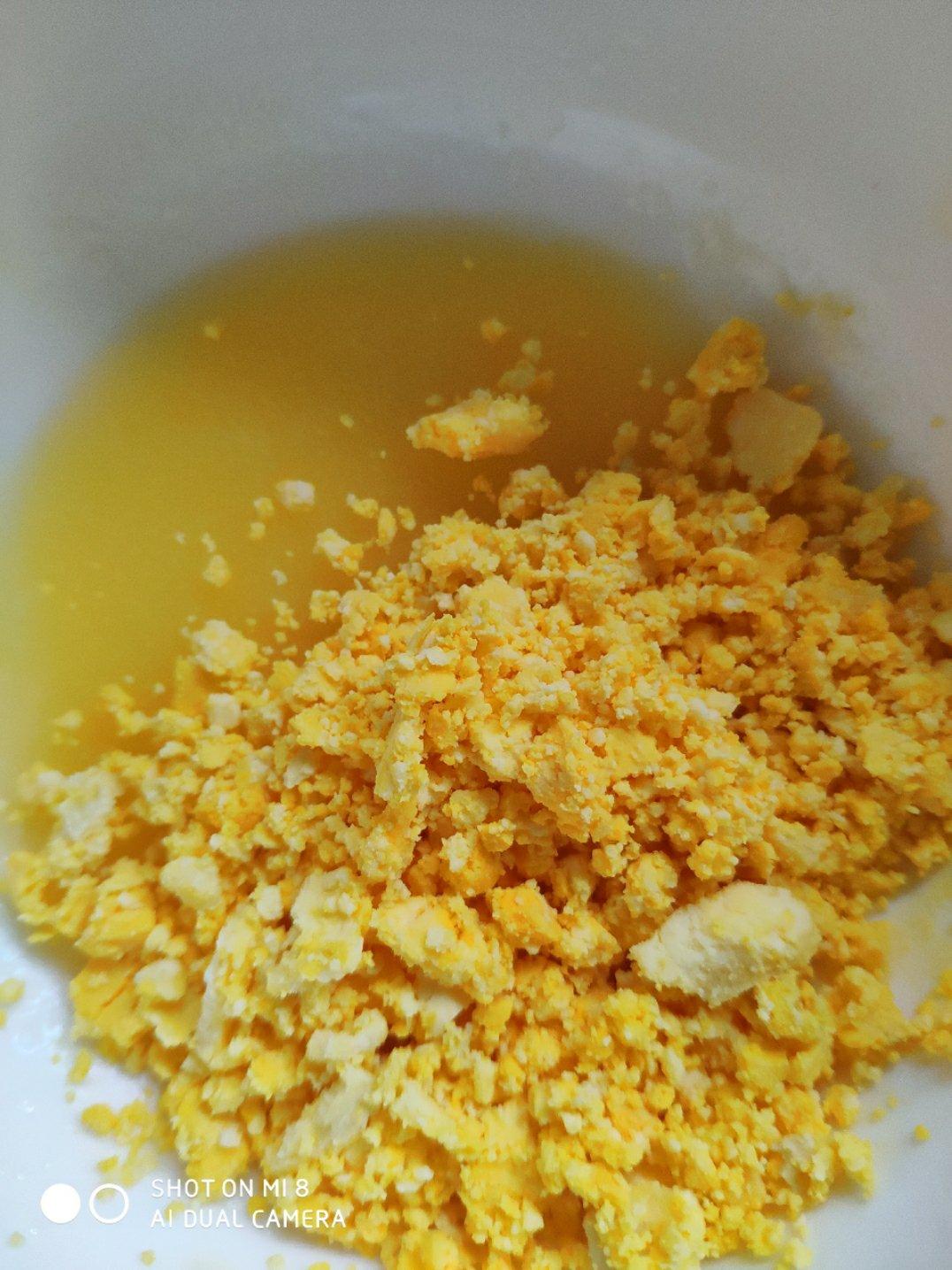 玛格丽特饼干