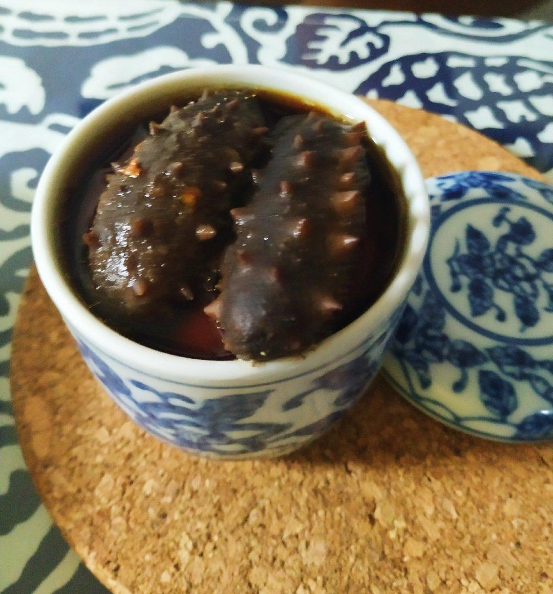 作业本