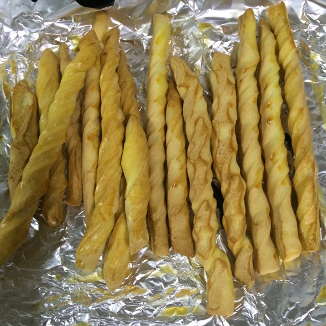 阿拉棒