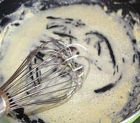 奶油炖菜的做法 步骤6