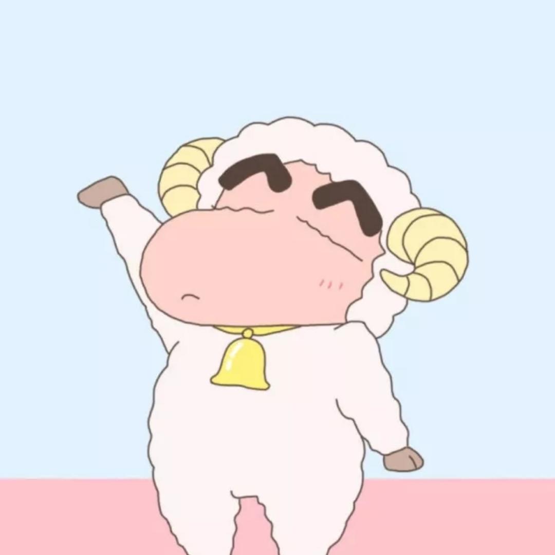 变成厨神不是梦