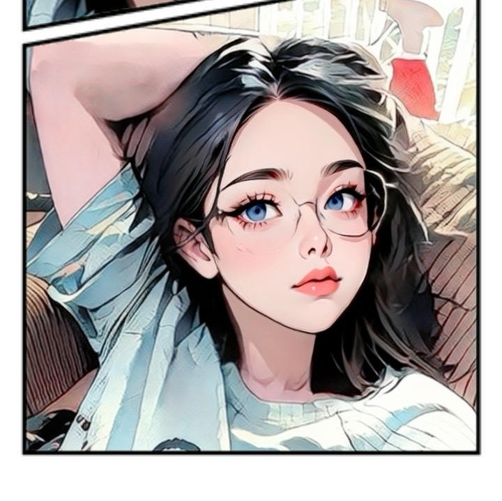 爱吃jian脂餐