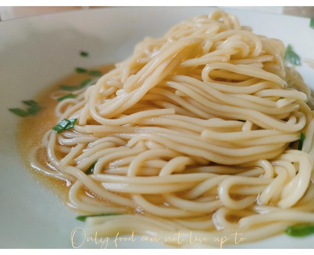 每天早安、午安和晚安，一年四季都不觉厌烦