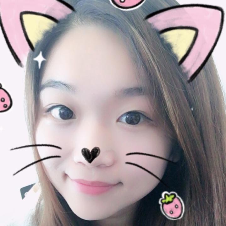 一半海水一半火焰_a8ud