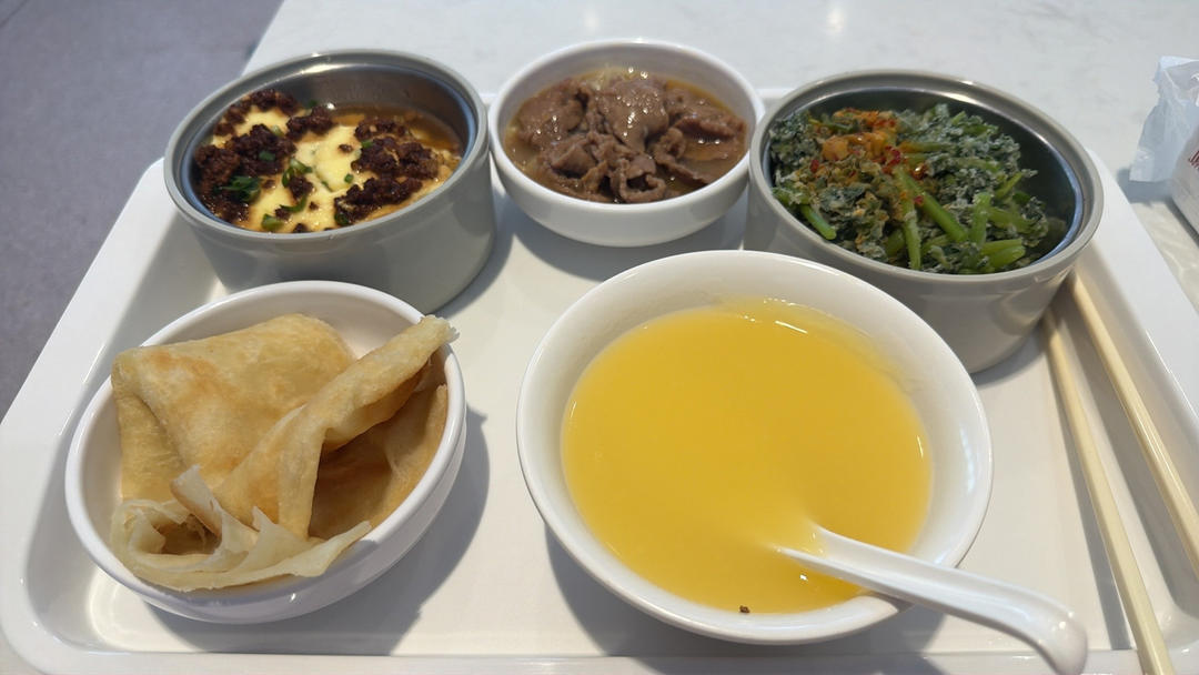 二胎孕期及产后饮食记录