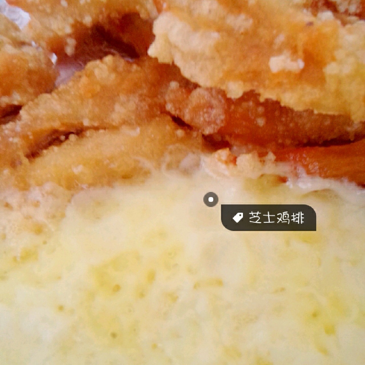 吃饱再减肥