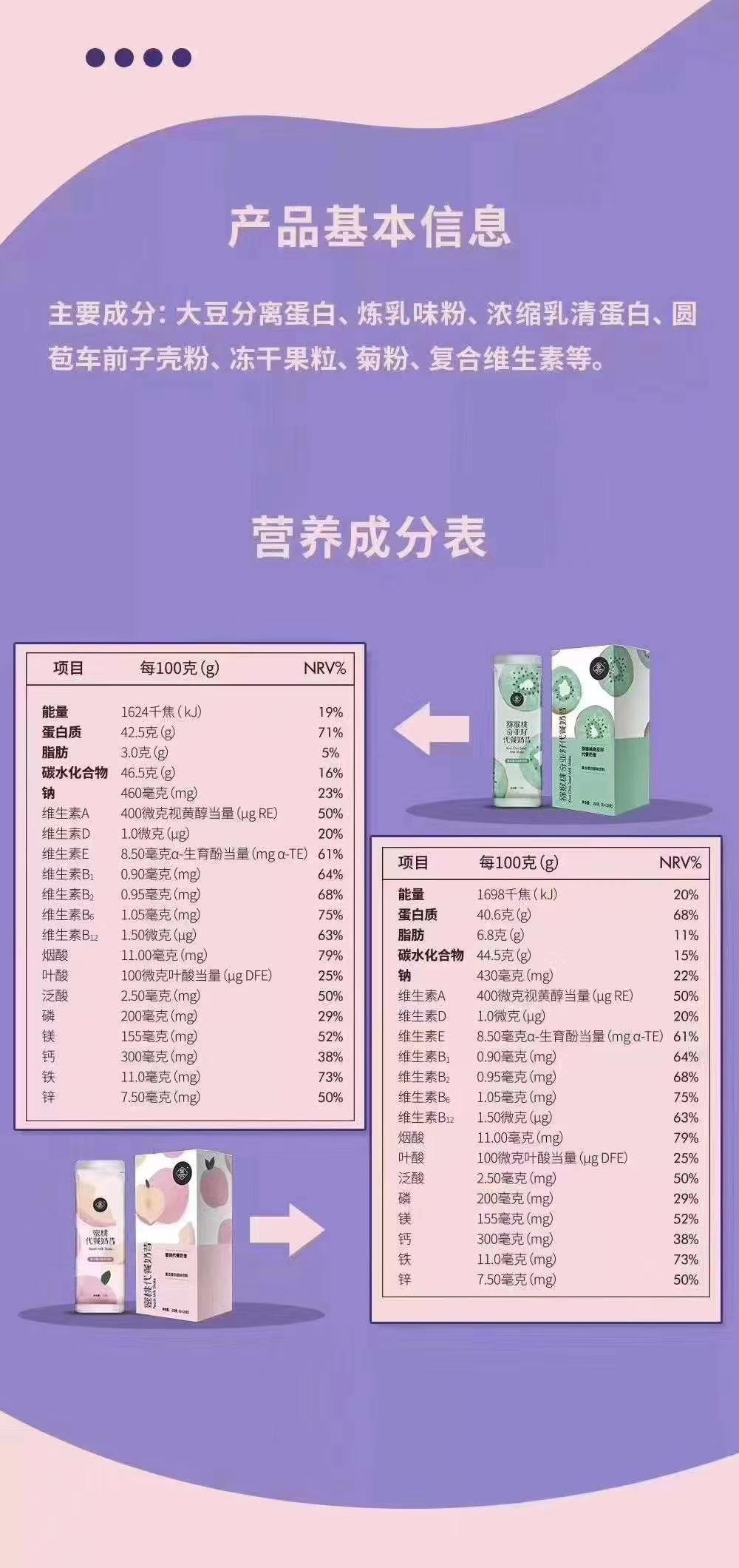 桃山皮月饼的做法 步骤6