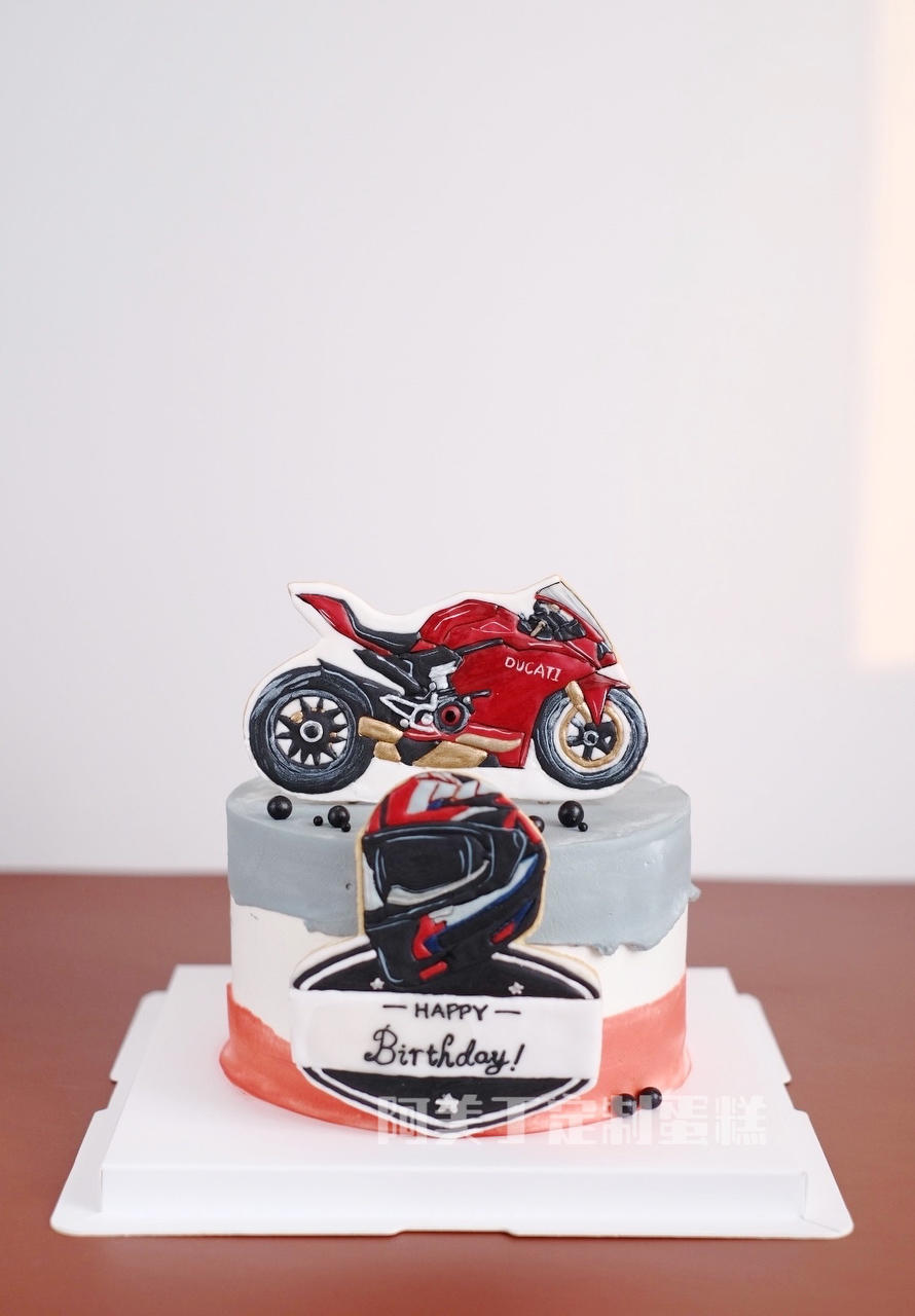 阿美丁的奇幻乐园