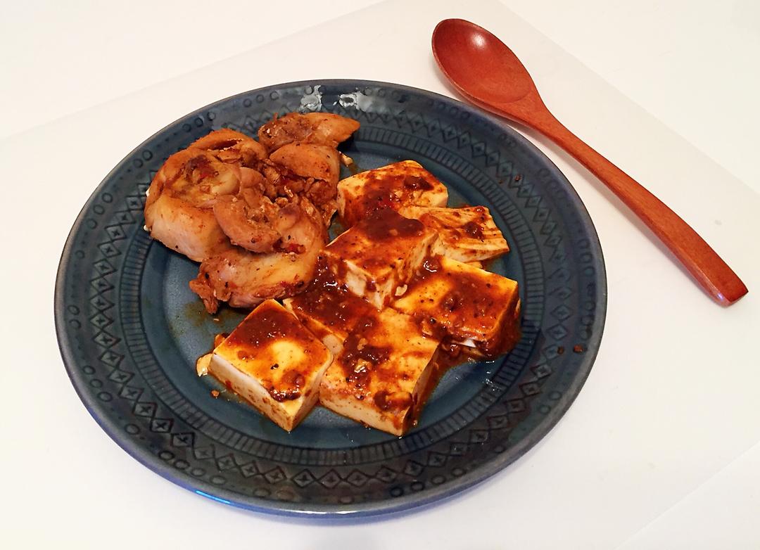 Keto Diet 生酮饮食计划及菜单（随时更新）