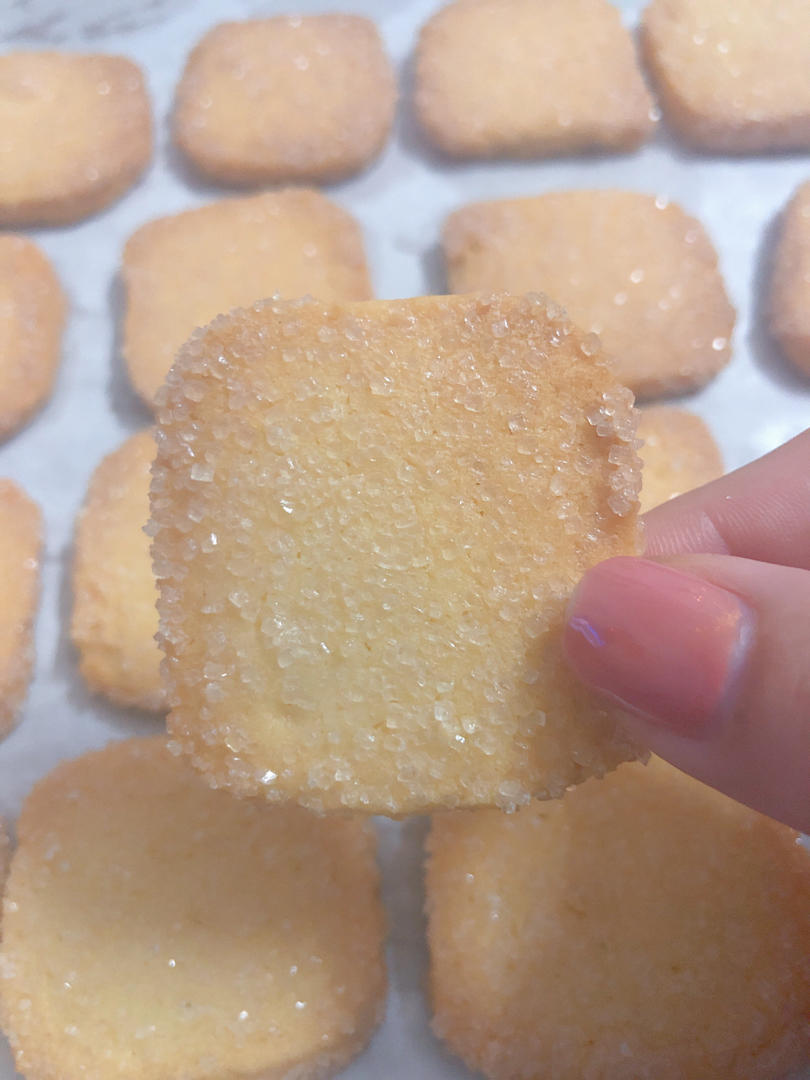 独家！最蓝罐！