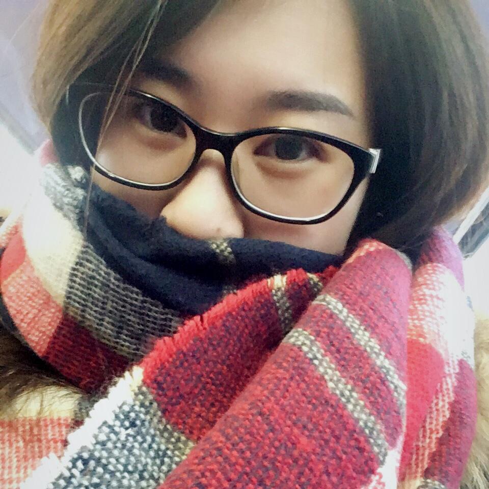 Yan_焱