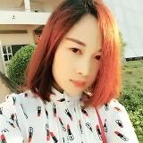 爱生活爱美食yan