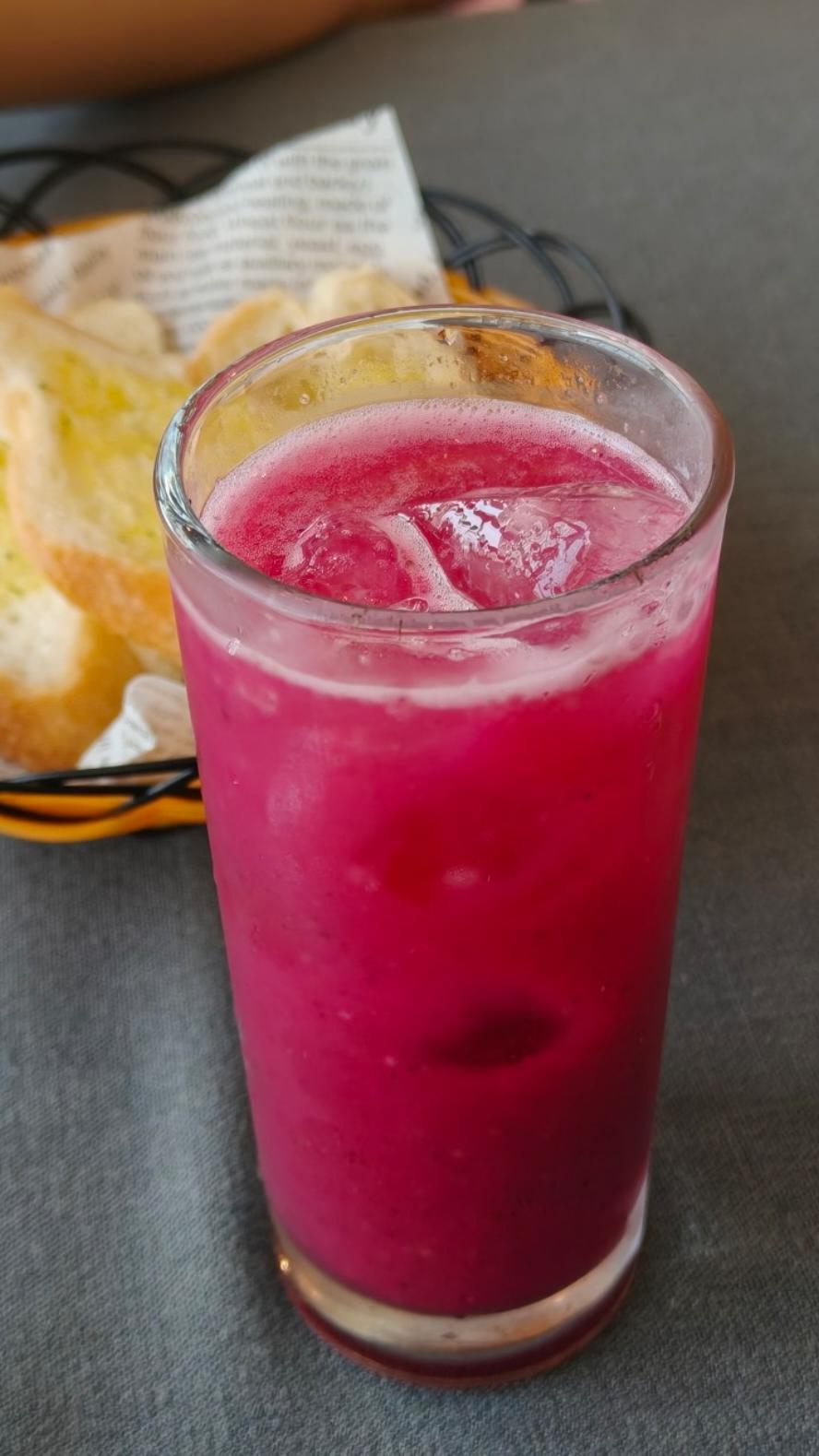 ffy的外食记录本