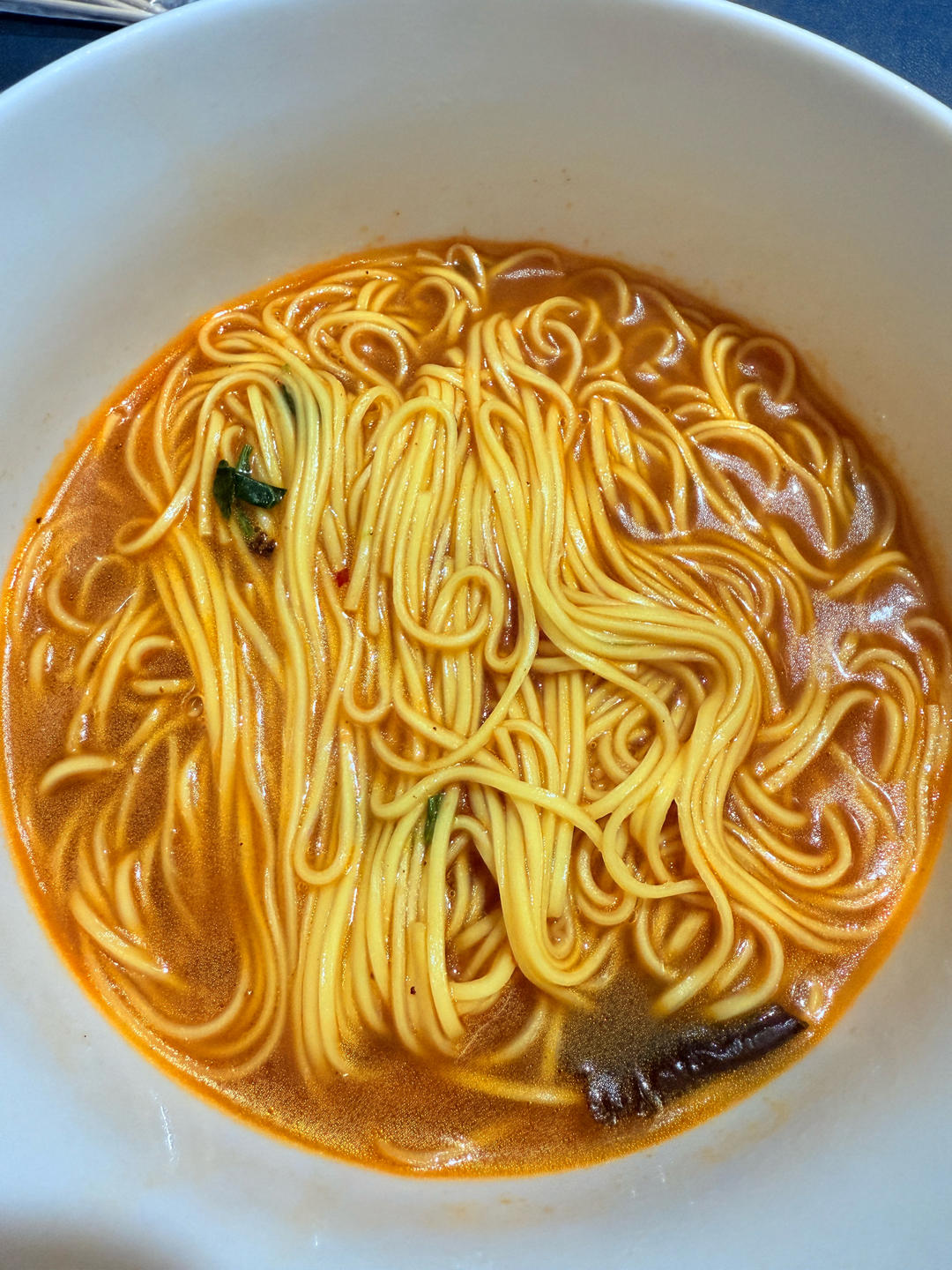 啊作品集