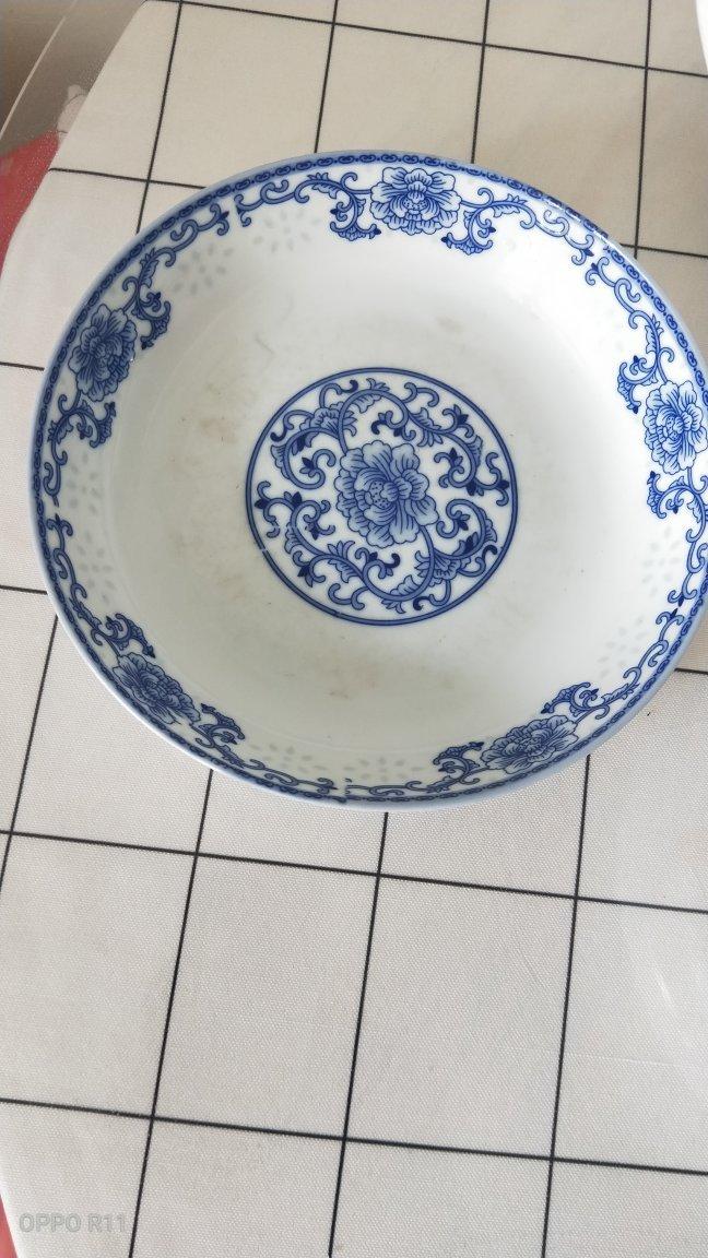 适合夏天吃的家常凉拌菜