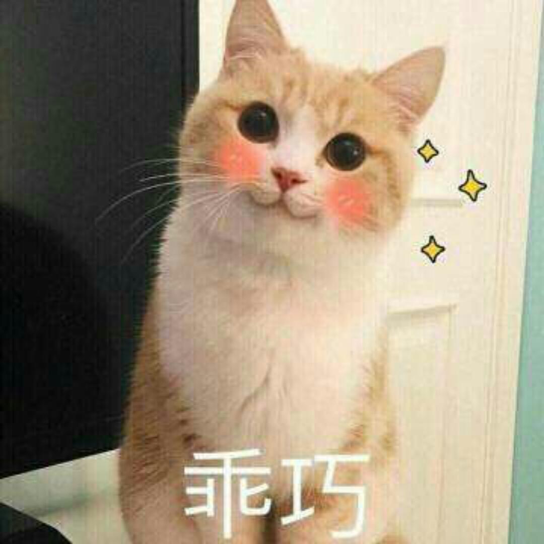 云天_qw9t