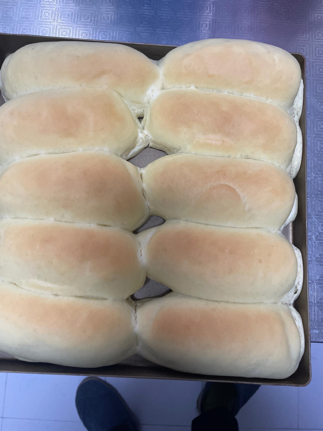 100%中种冷藏发酵