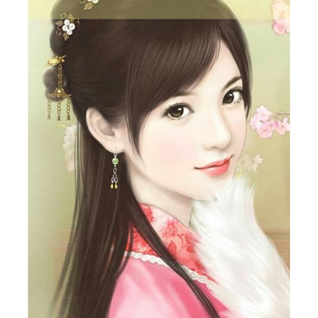手机用户8150_7b8r