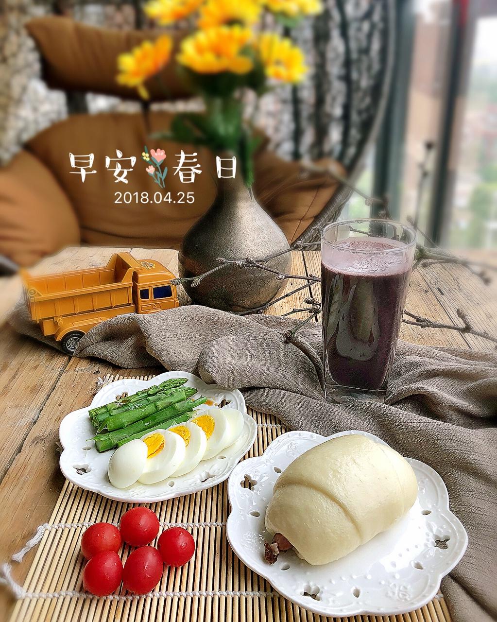 记录减脂营养餐（私人记录篇）