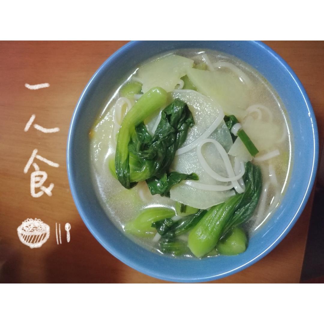 早餐马拉松顺利收官：因为坚持，所以更好！