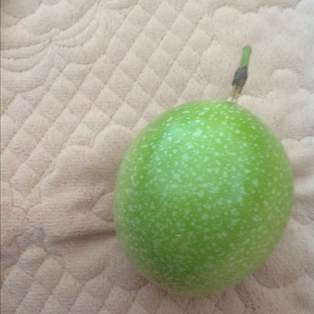 豉油清蒸鱼 清蒸鲈鱼