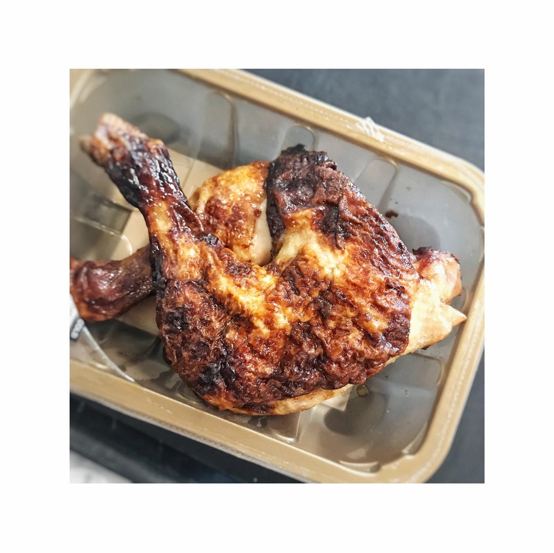 哥本哈根13天减肥食谱（之前拍的图有点渣，重新更新中……）