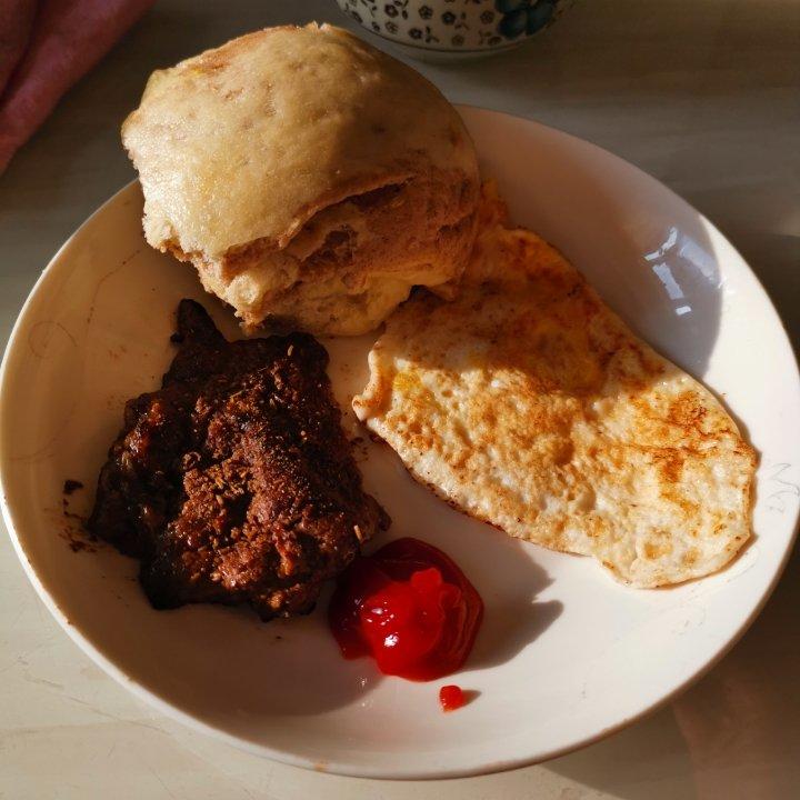 妊娠期糖尿病食谱