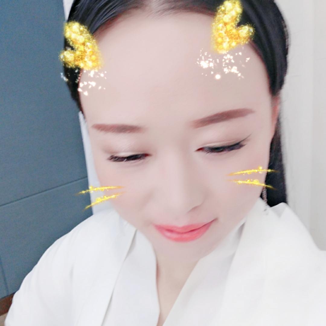 庞杏月