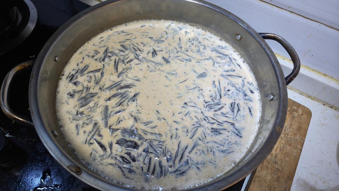 不要点外卖啦，自制奶茶，超简单