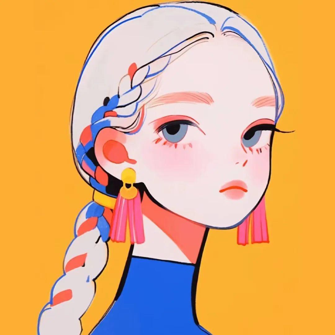 是大宝天天见阿