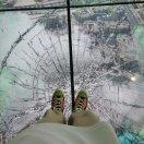 白雪的童话世界