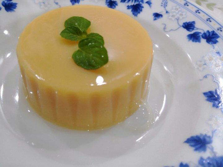 豌豆黄