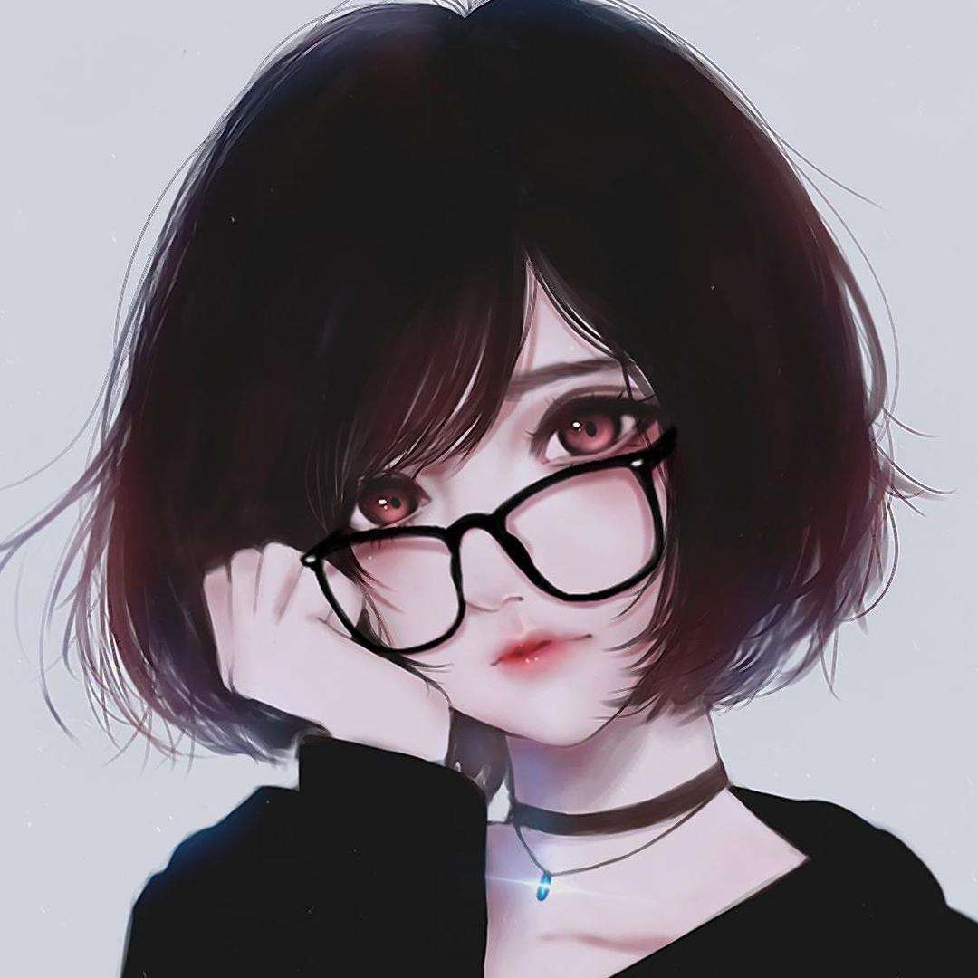 旮旯的美奈