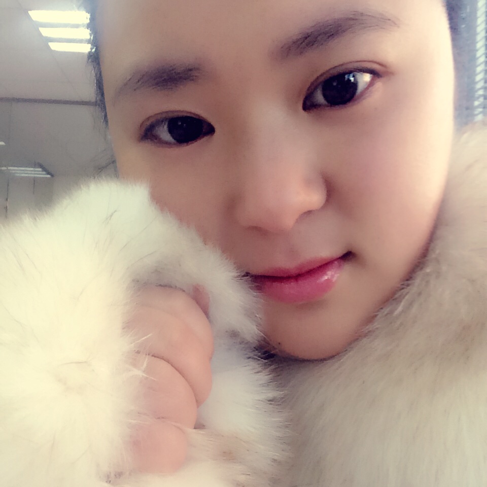 正义感爆棚的大白羊