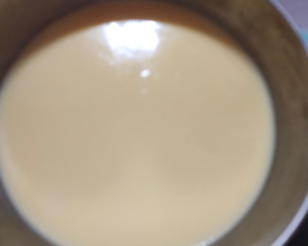 妙可蓝多奶酪棒🧀