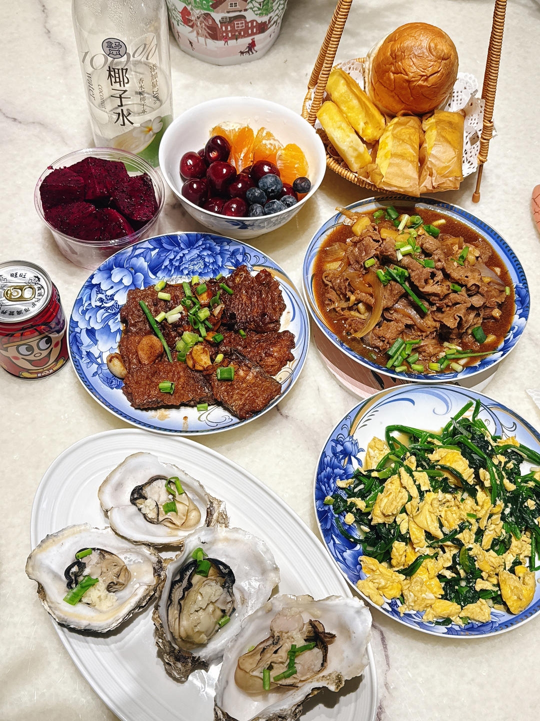 零失误的红烧带鱼，经典家常菜，吃了就忘不掉的味道