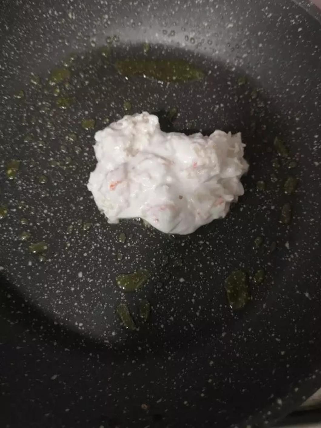番禺薄撑