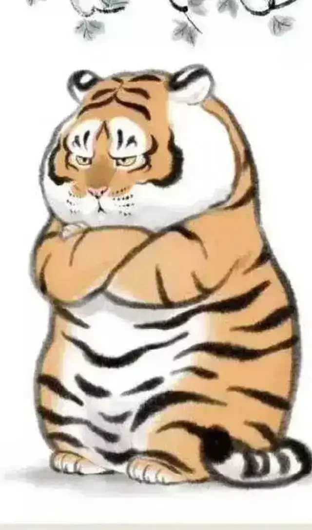 不辜负美食不辜负爱