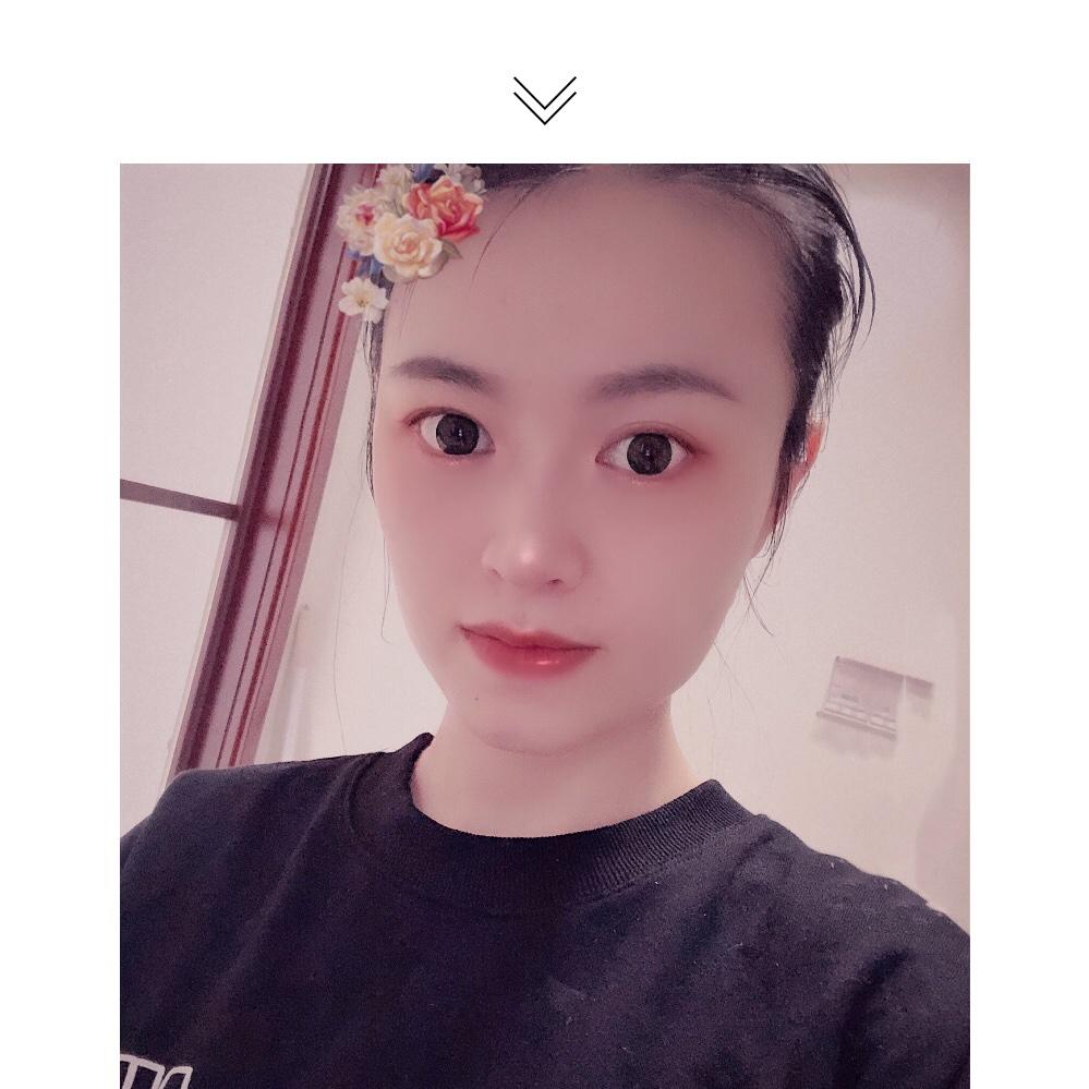 媛妈妈00
