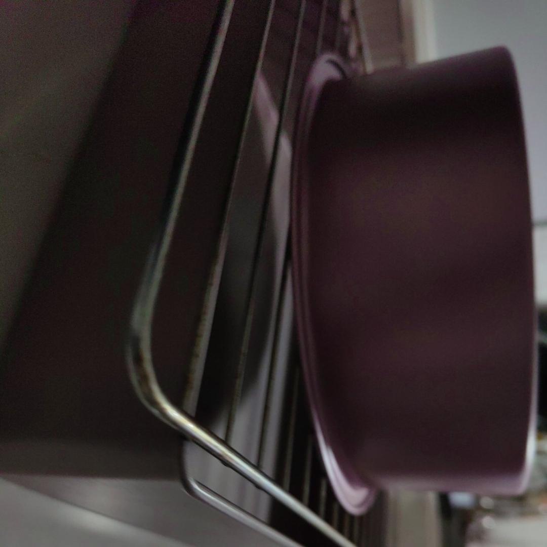 戚风蛋糕（八寸）