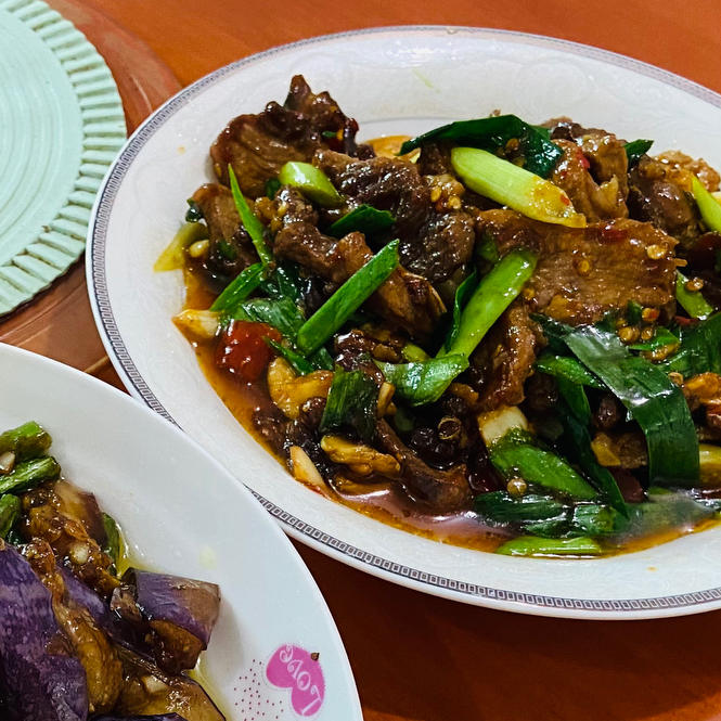 厨师长教你：“回锅肉”的正宗做法，先收藏