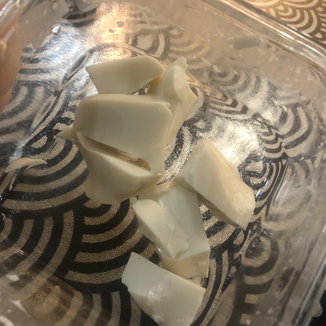 椰奶小方-椰浆版