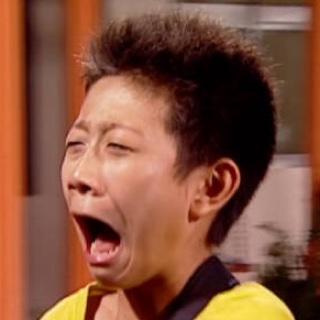 大厨小男猫