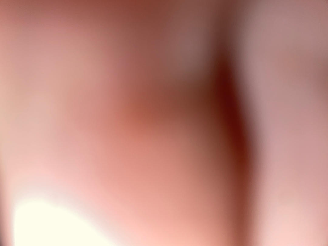 糖醋排骨 | 爸爸厨房 VOL . 70--小肋排、陈醋、冰糖