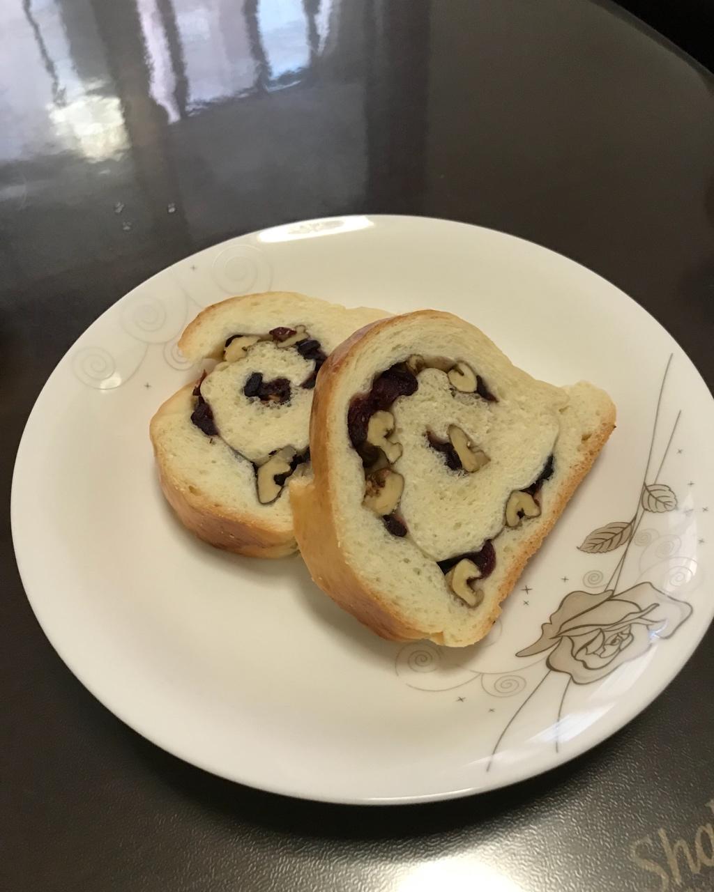 新疆果仁列巴