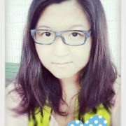 Lady_Ella