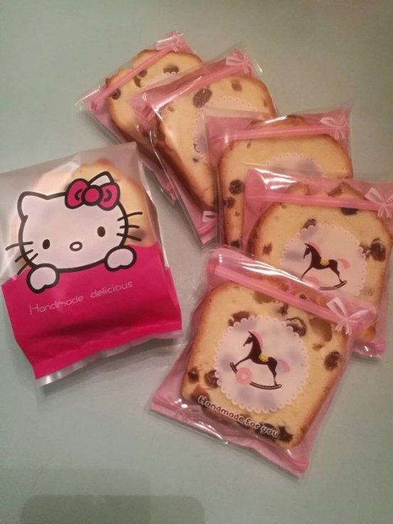 晚餐•2019年4月5日