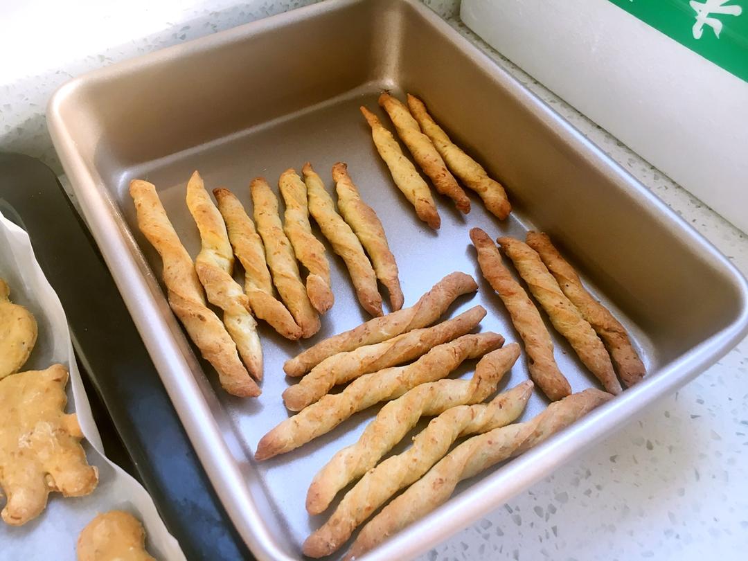 宠物狗狗饼干零食（磨牙阿拉棒）