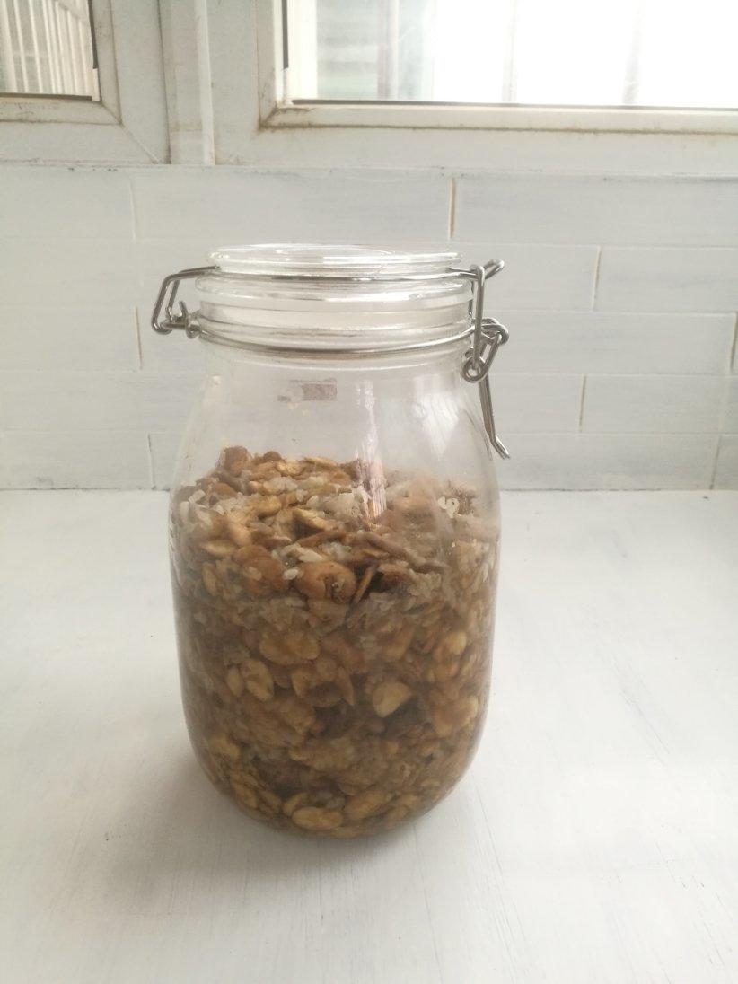 川菜之魂【自制郫县豆瓣酱】速成法